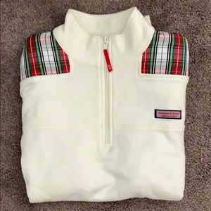 Vineyard Vines women’s Shep Shirt